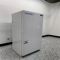 VWR -20C Freezer image 0